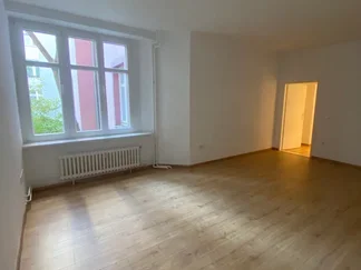 Wohnung Stettiner Straße in Berlin