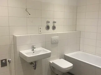 Wohnung Stettiner Straße in Berlin