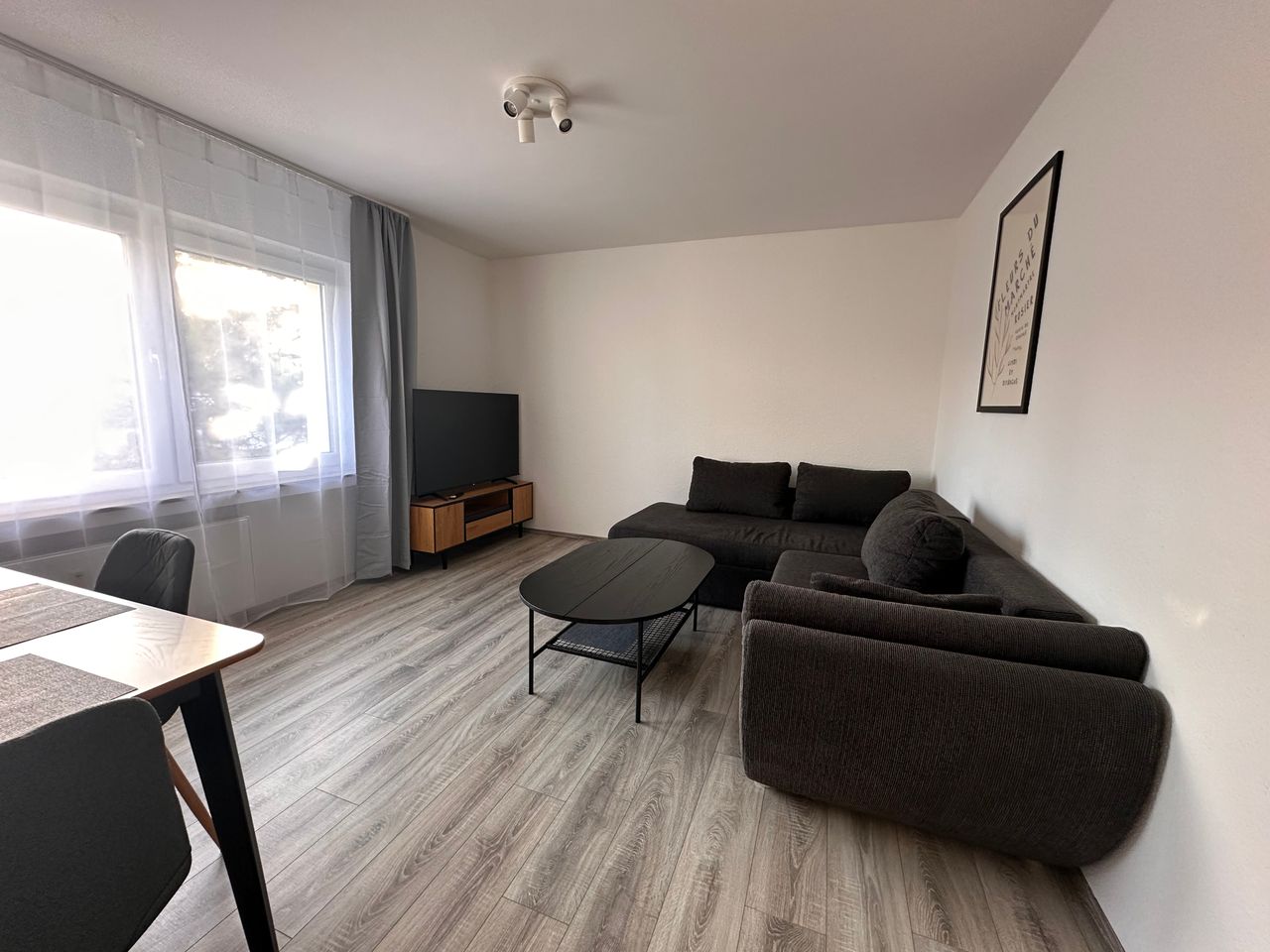 Wohnung Vellwigstraße in Herne