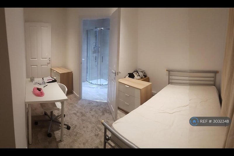 Room Fletchamstead Highway in Coventry