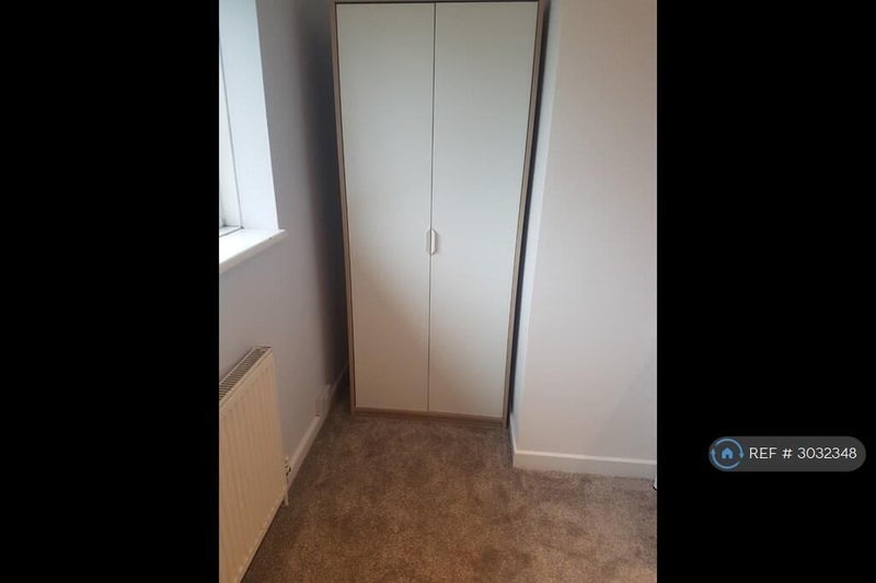 Room Fletchamstead Highway in Coventry