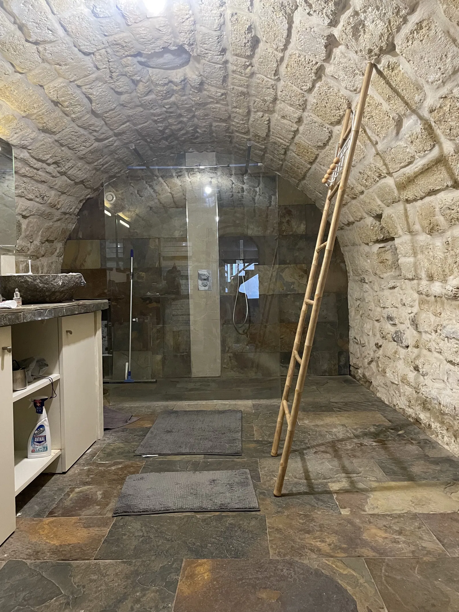 Chambre Rue Gabriel Lainé à Jouy-le-Moutier