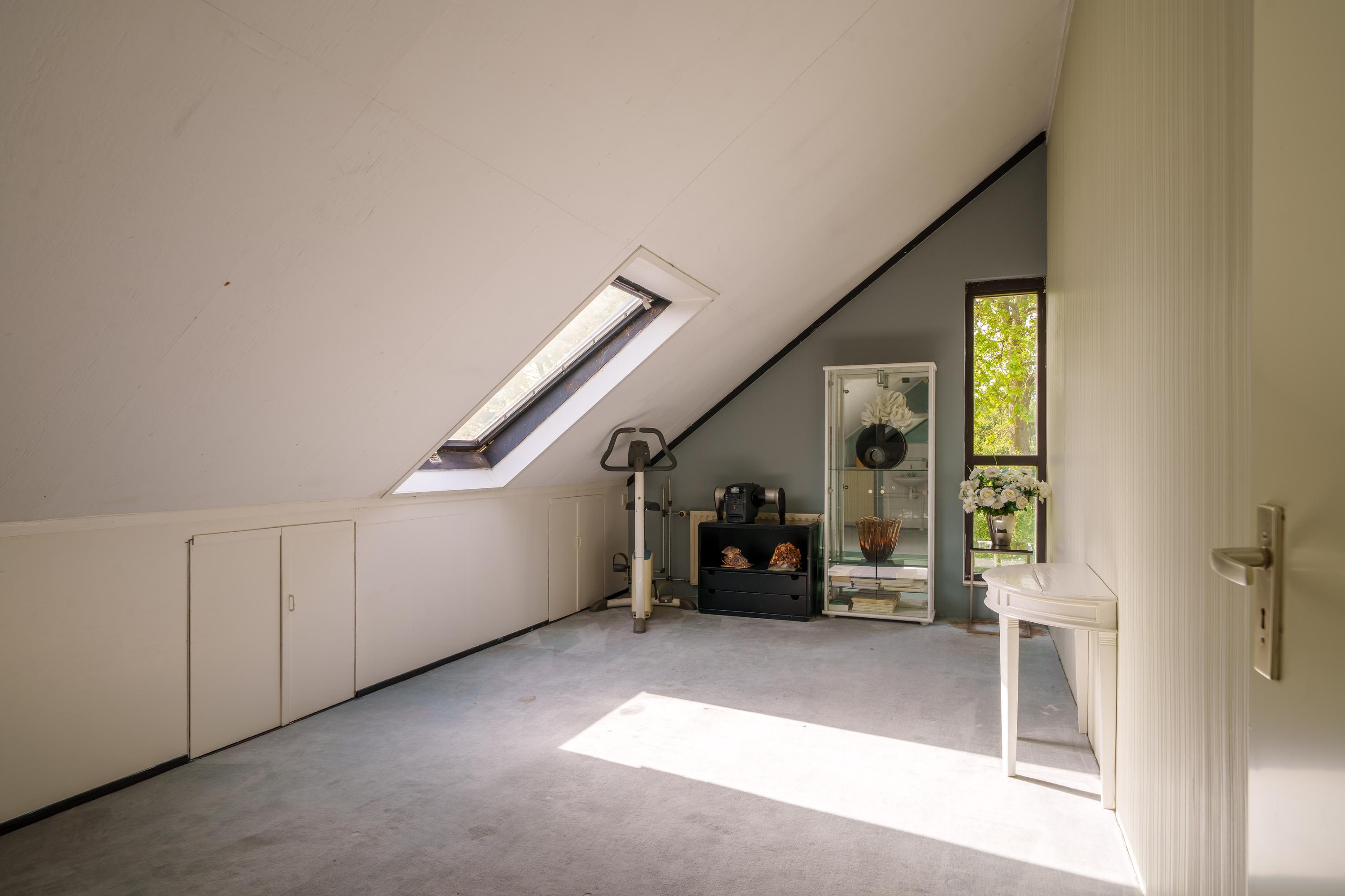 Tussenwoning te koop: Madernastraat 67, Almere