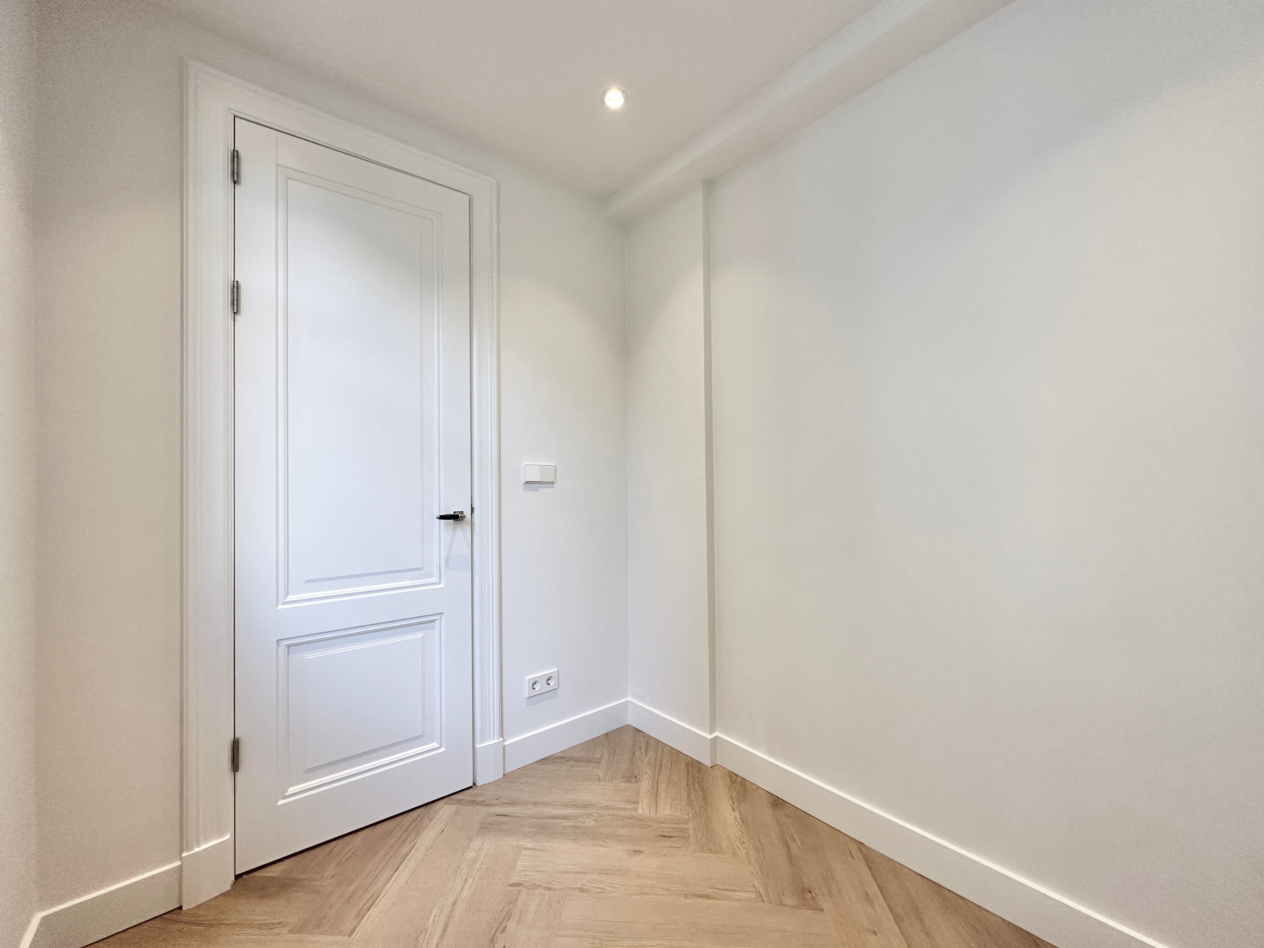 Appartement te huur: Prinsengracht, Amsterdam