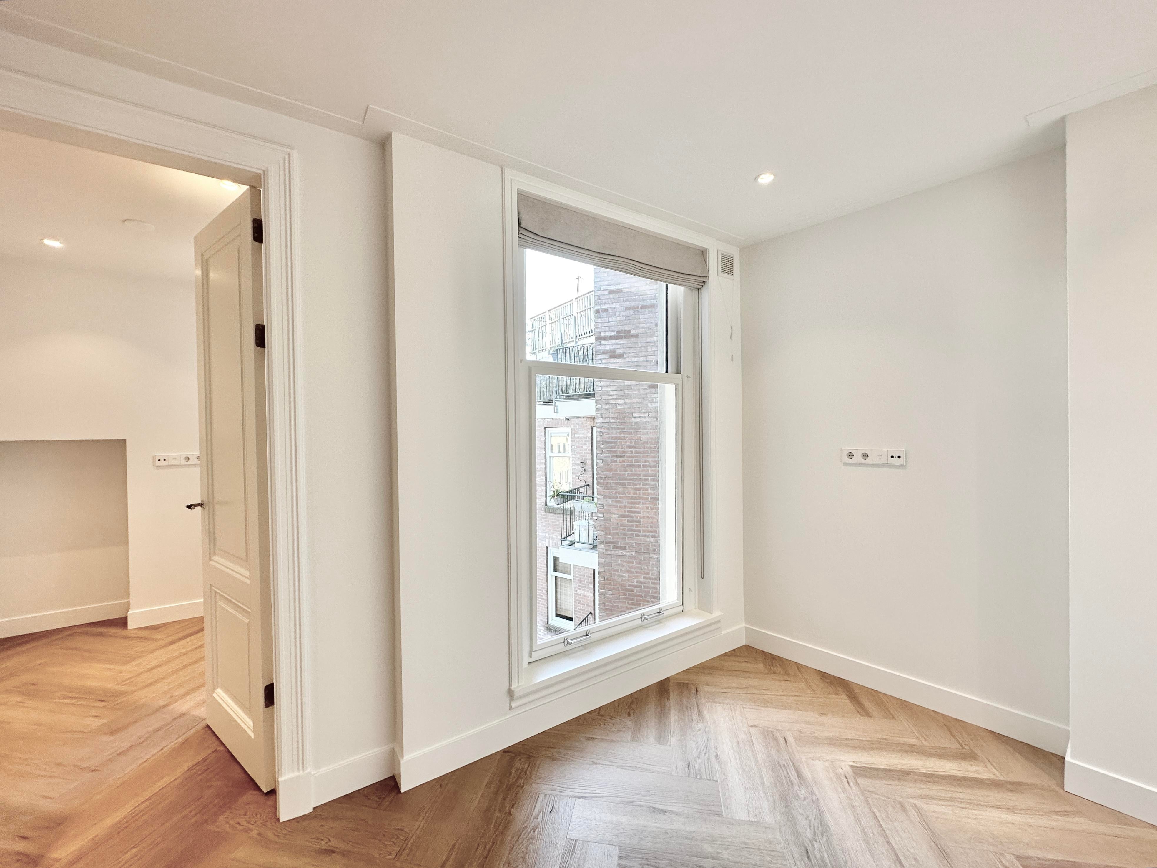 Appartement te huur: Prinsengracht, Amsterdam