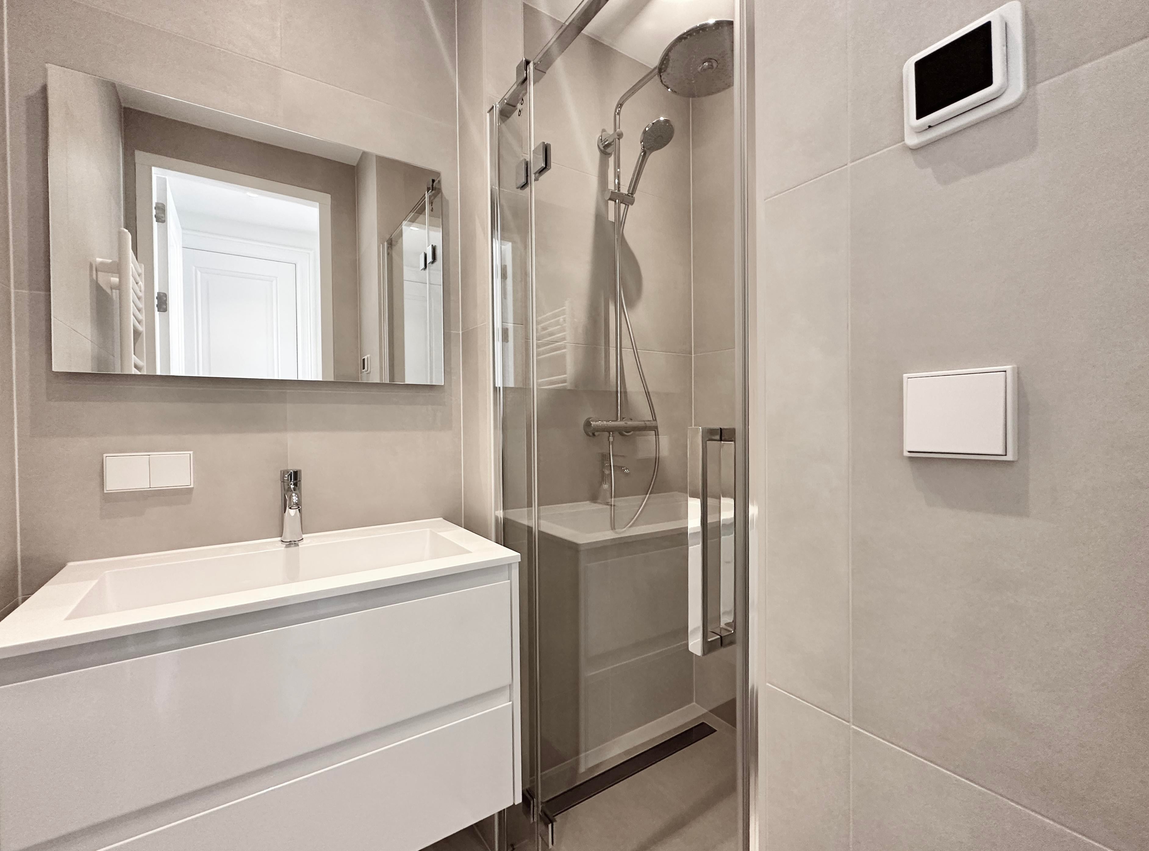 Appartement te huur: Prinsengracht, Amsterdam