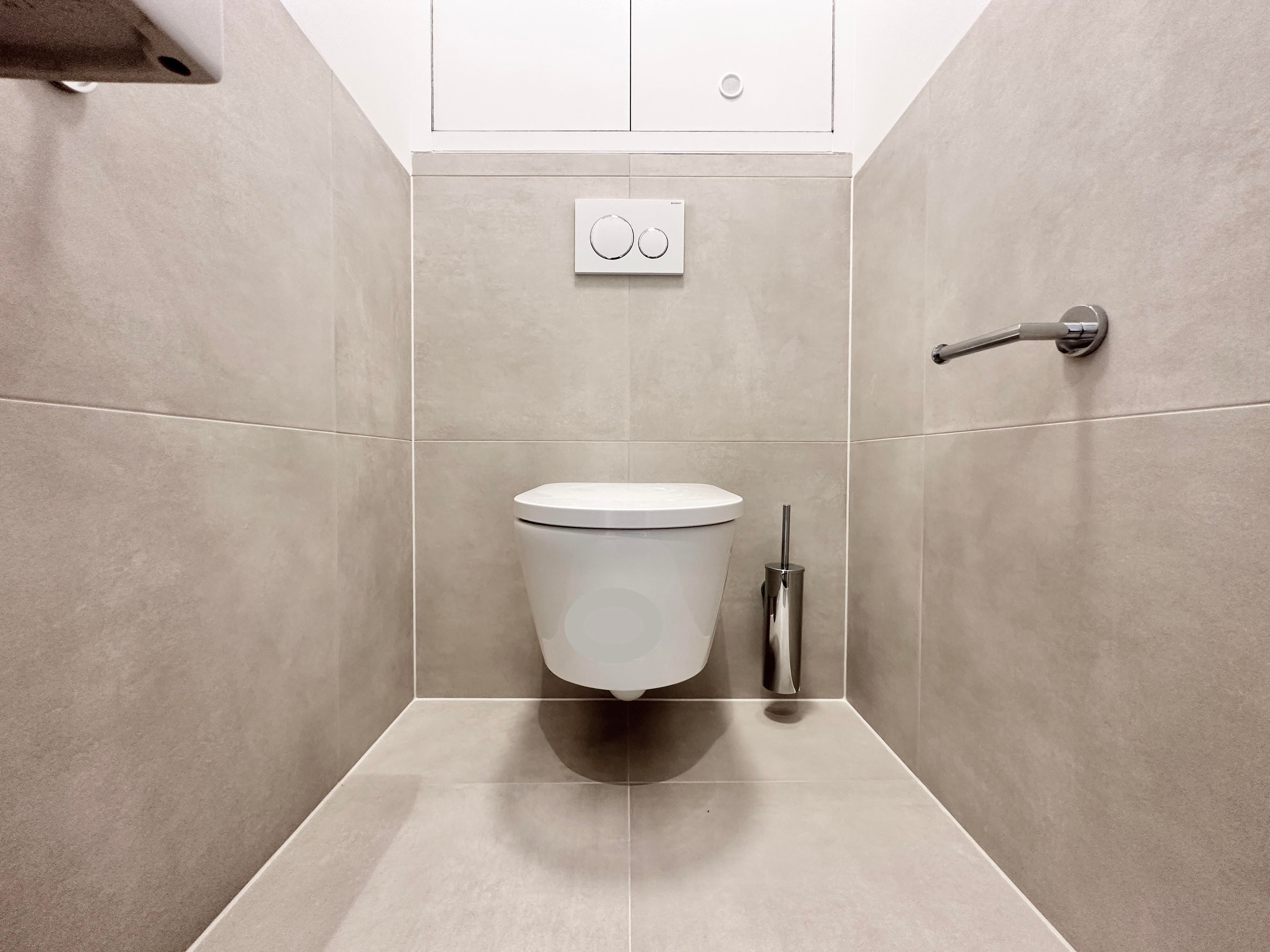 Appartement te huur: Prinsengracht, Amsterdam