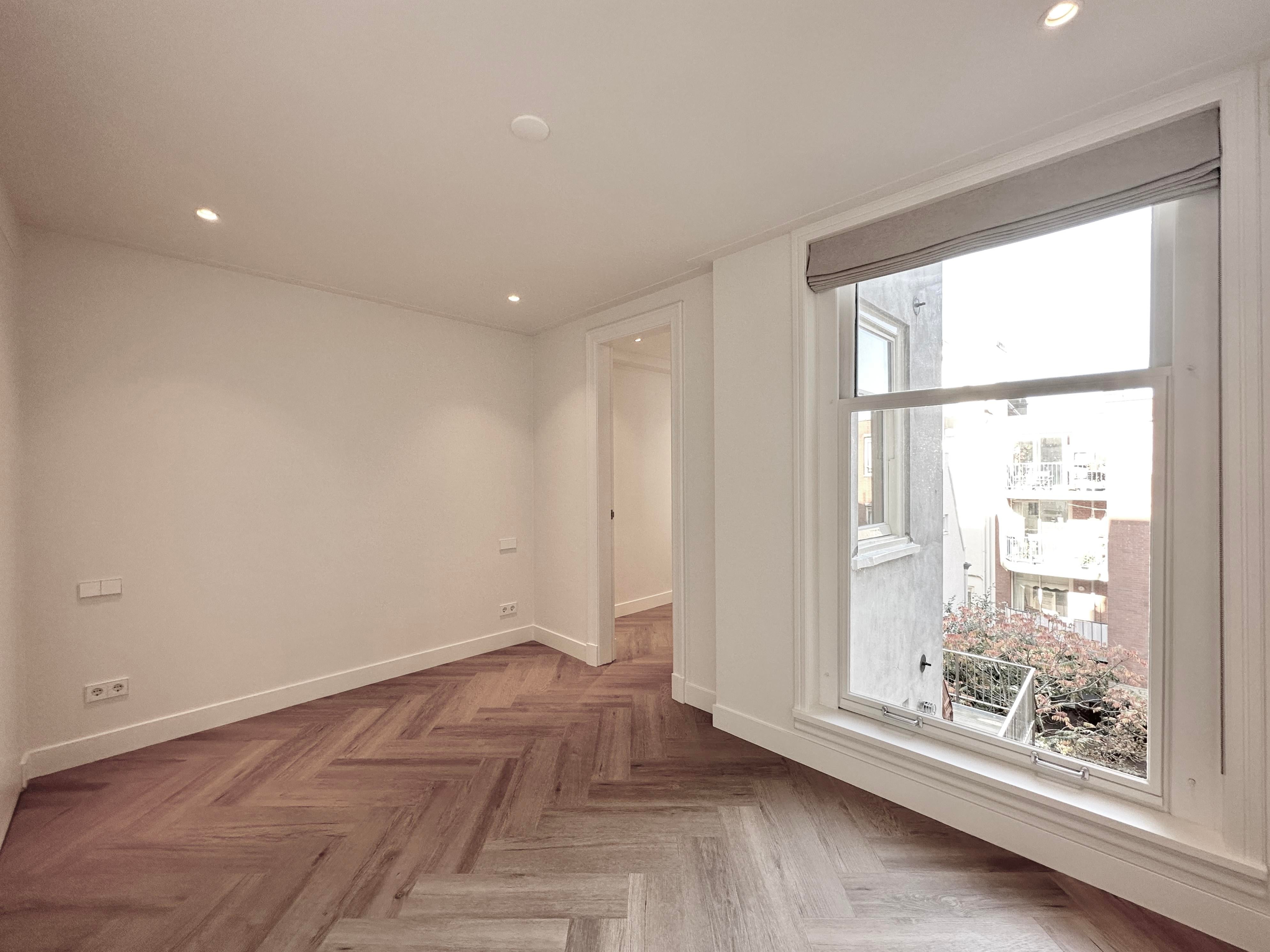 Appartement te huur: Prinsengracht, Amsterdam