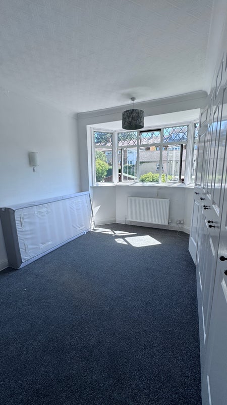 Room Moordown in Greater London