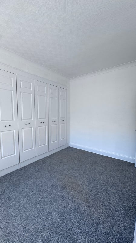 Room Moordown in Greater London