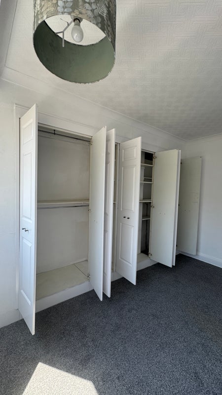 Room Moordown in Greater London