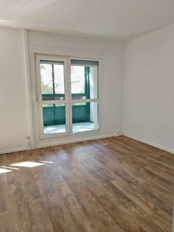 Wohnung Weißenfelser Straße in Halle (Saale)