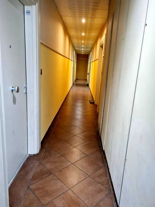 Appartement Avenue Albert Einstein à Montpellier