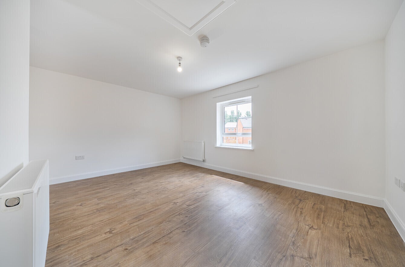 Flat King Street in Maidstone