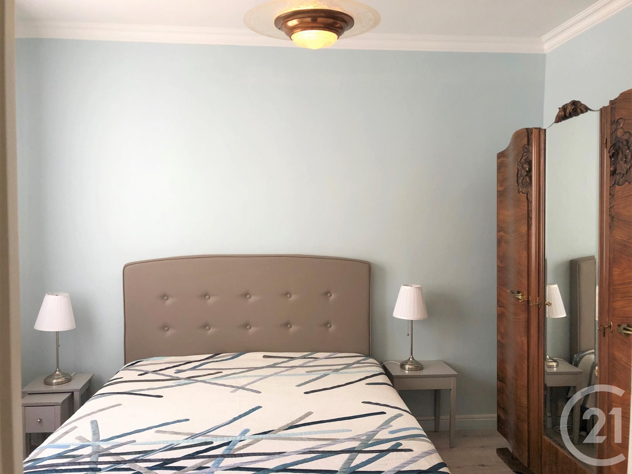 Flat Rue Saint-Christophe in Avignon