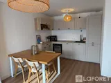 Flat Cours de Verdun in Gujan-Mestras