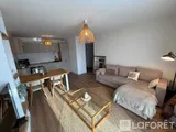 Flat Cours de Verdun in Gujan-Mestras