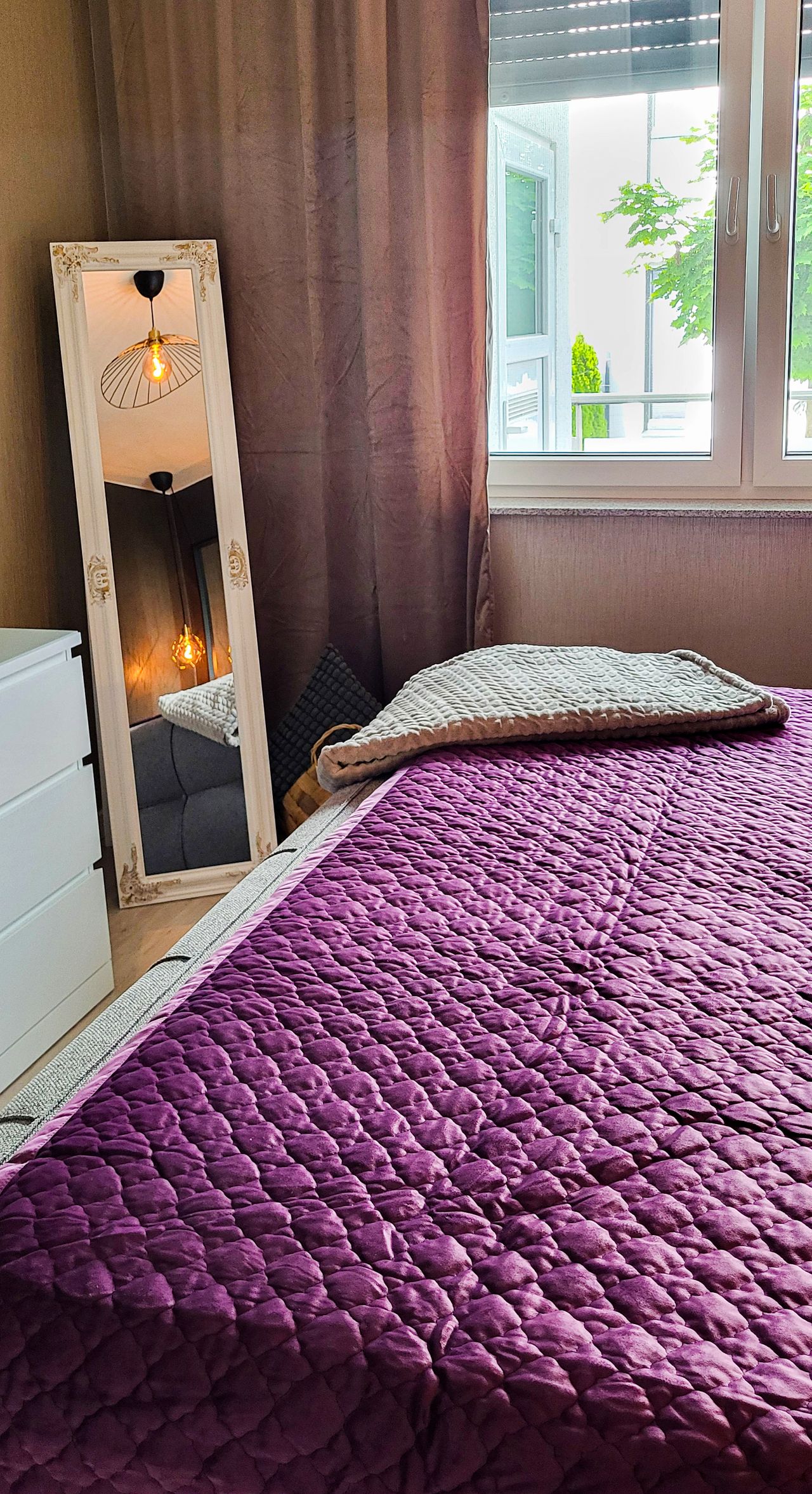 Wohnung Anton-Brune-Weg in Körbecke