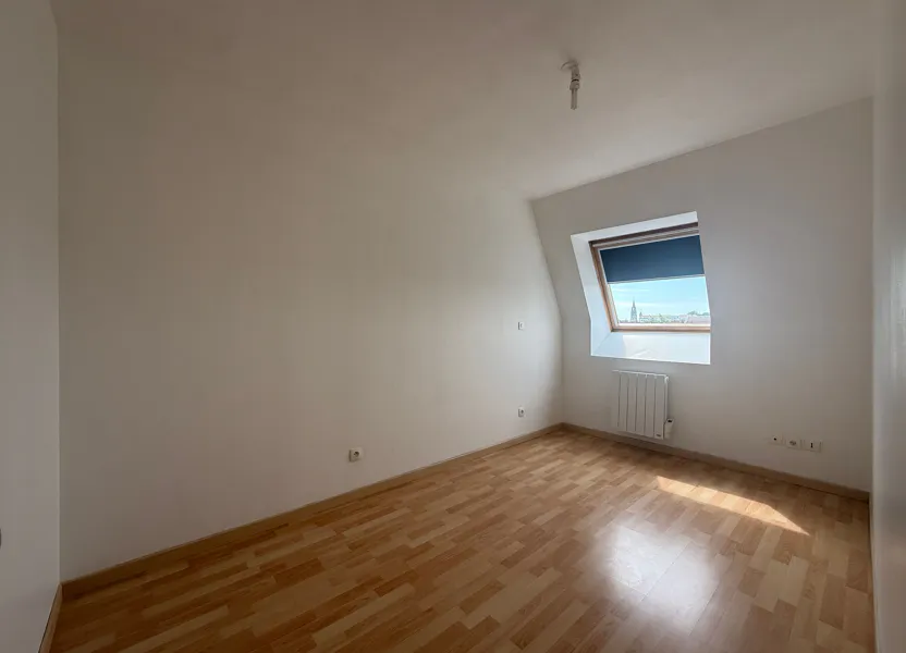 Flat Rue Marquillies in La Bassée