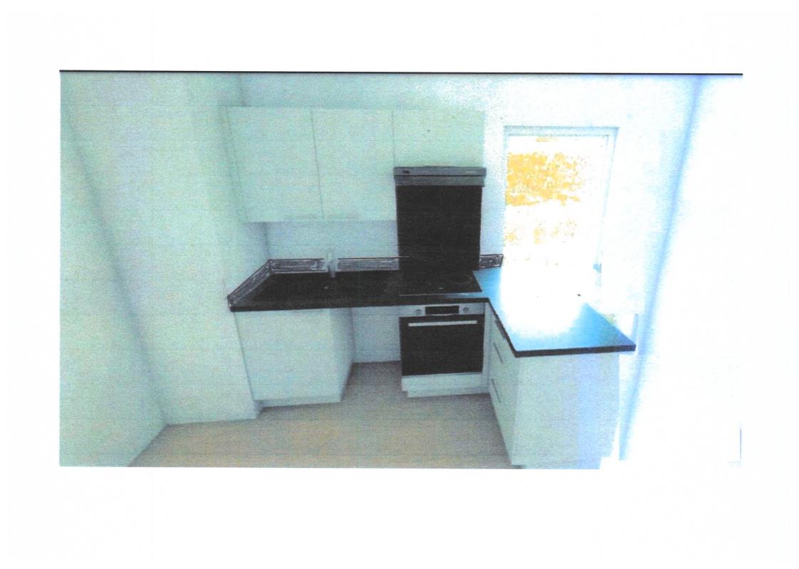 Appartement Allée Marie Heurtin à Nantes