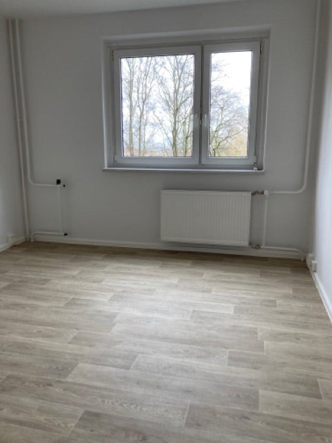 Wohnung Turnvater-Jahn-Straße in Stadtilm