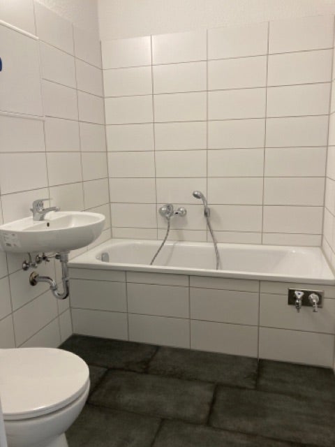 Wohnung Turnvater-Jahn-Straße in Stadtilm