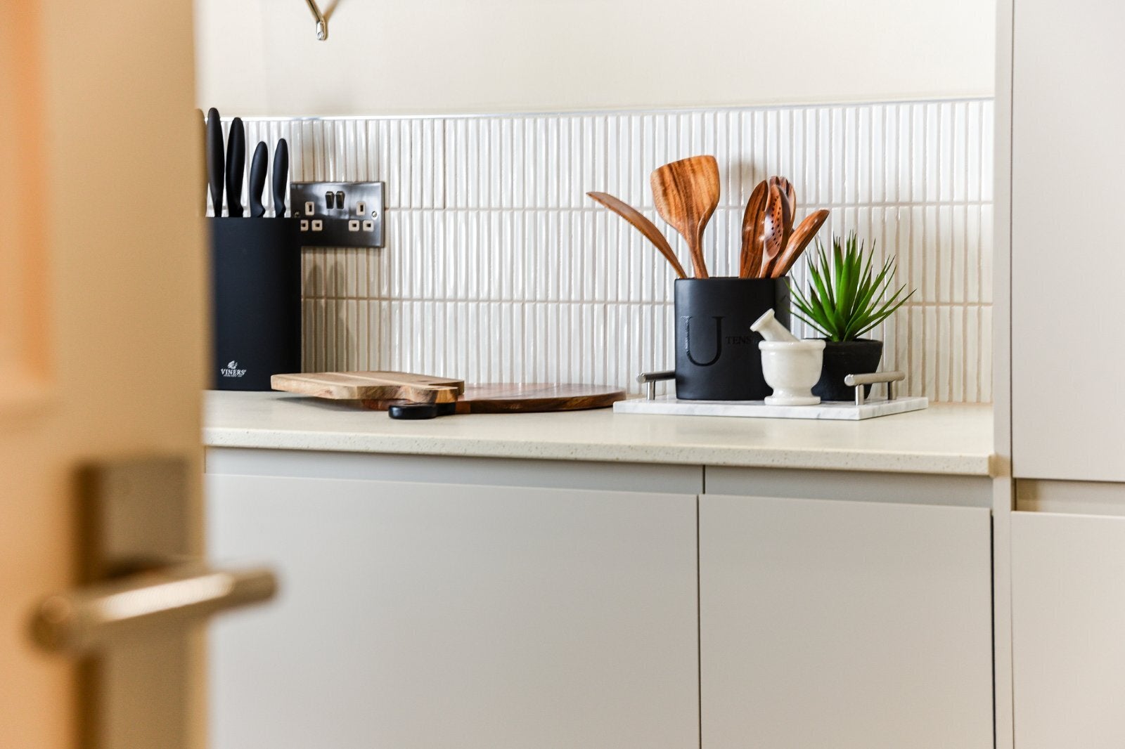 Flat Frith Street in City of Westminster
