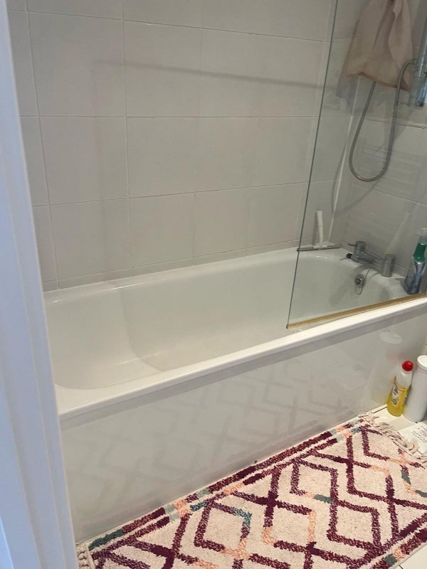Flat Lindfield Street in Greater London
