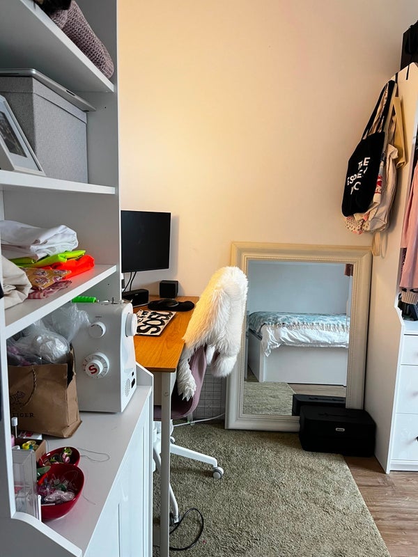 Room Lindfield Street in Greater London