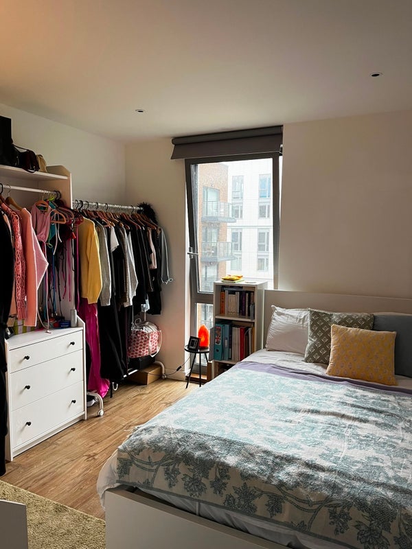 Room Lindfield Street in Greater London
