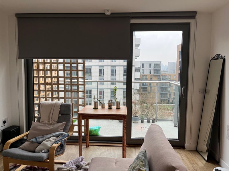 Flat Lindfield Street in Greater London
