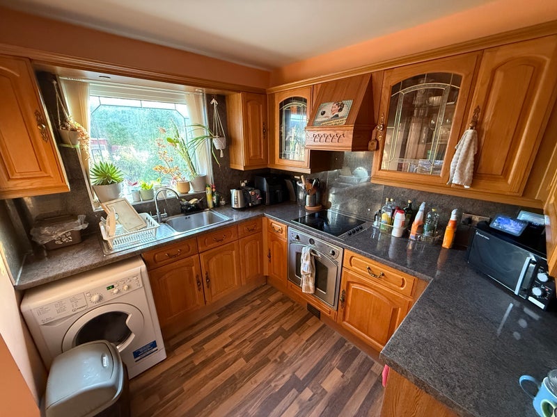 Room Blakeney Road in Bristol