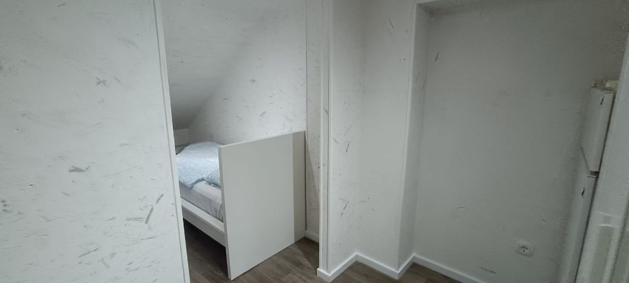 Zimmer Märkische Straße in Dortmund