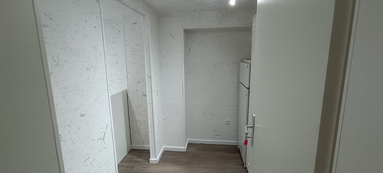 Zimmer Märkische Straße in Dortmund