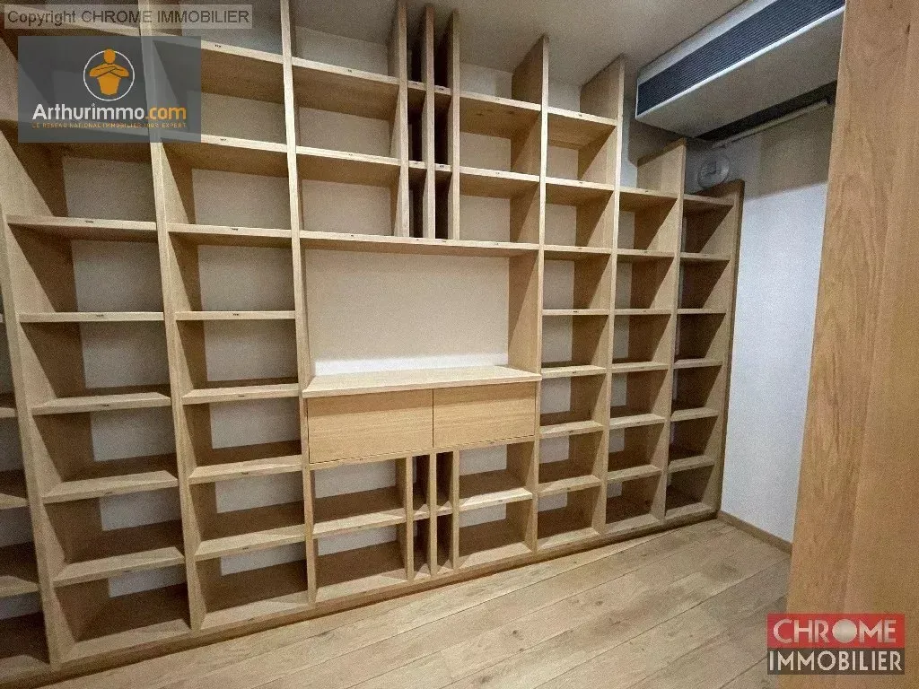 Appartement Gironde - Lot-et-Garonne à Sainte-Colombe-de-Duras