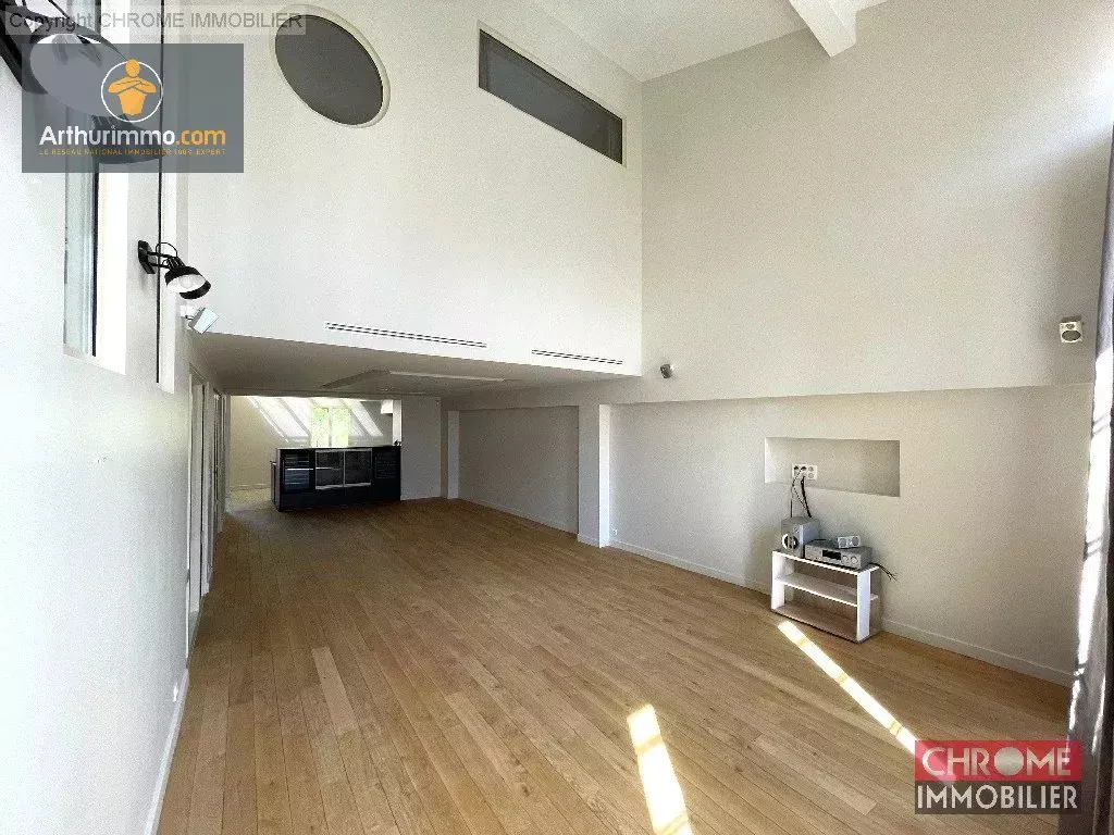Flat Gironde - Lot-et-Garonne in Sainte-Colombe-de-Duras