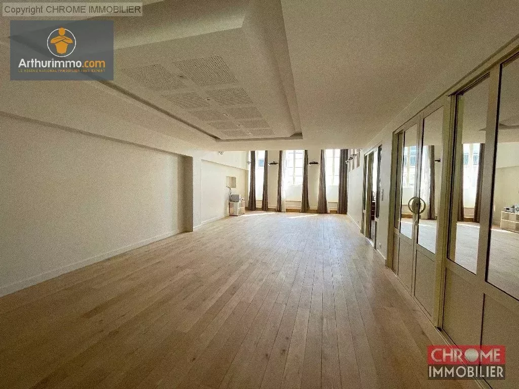 Appartement Gironde - Lot-et-Garonne à Sainte-Colombe-de-Duras