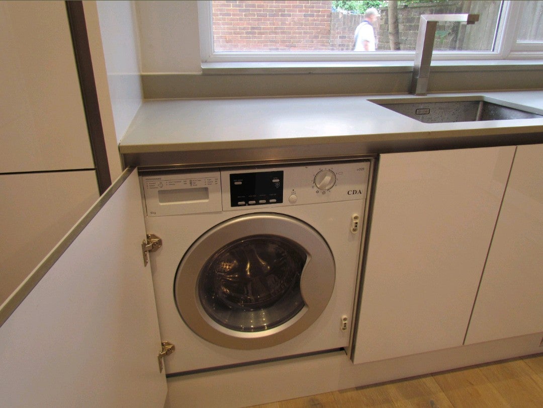 Room Altham Grove in Harlow