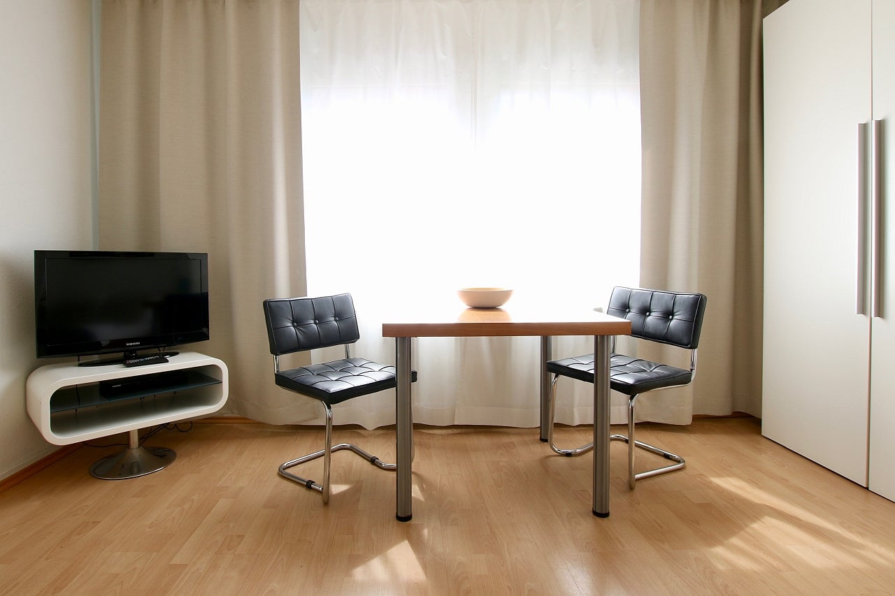 Wohnung Venloer Straße in Köln