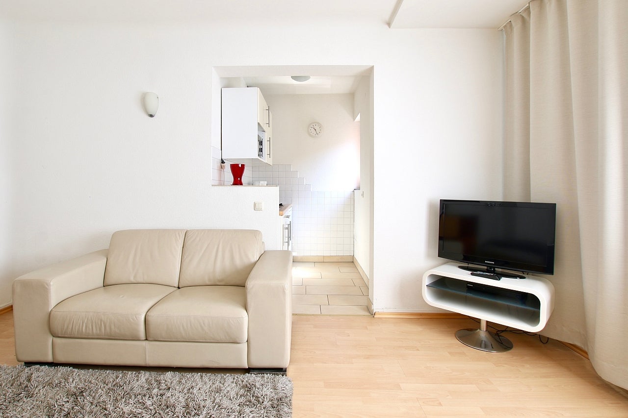 Wohnung Venloer Straße in Köln