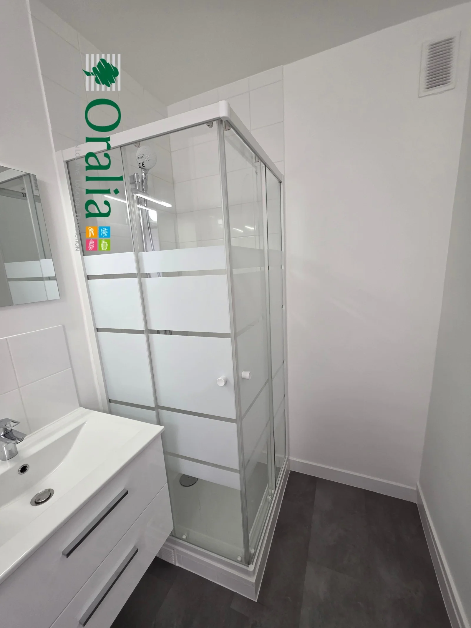 Appartement Rue de la Saussière à Boulogne-Billancourt