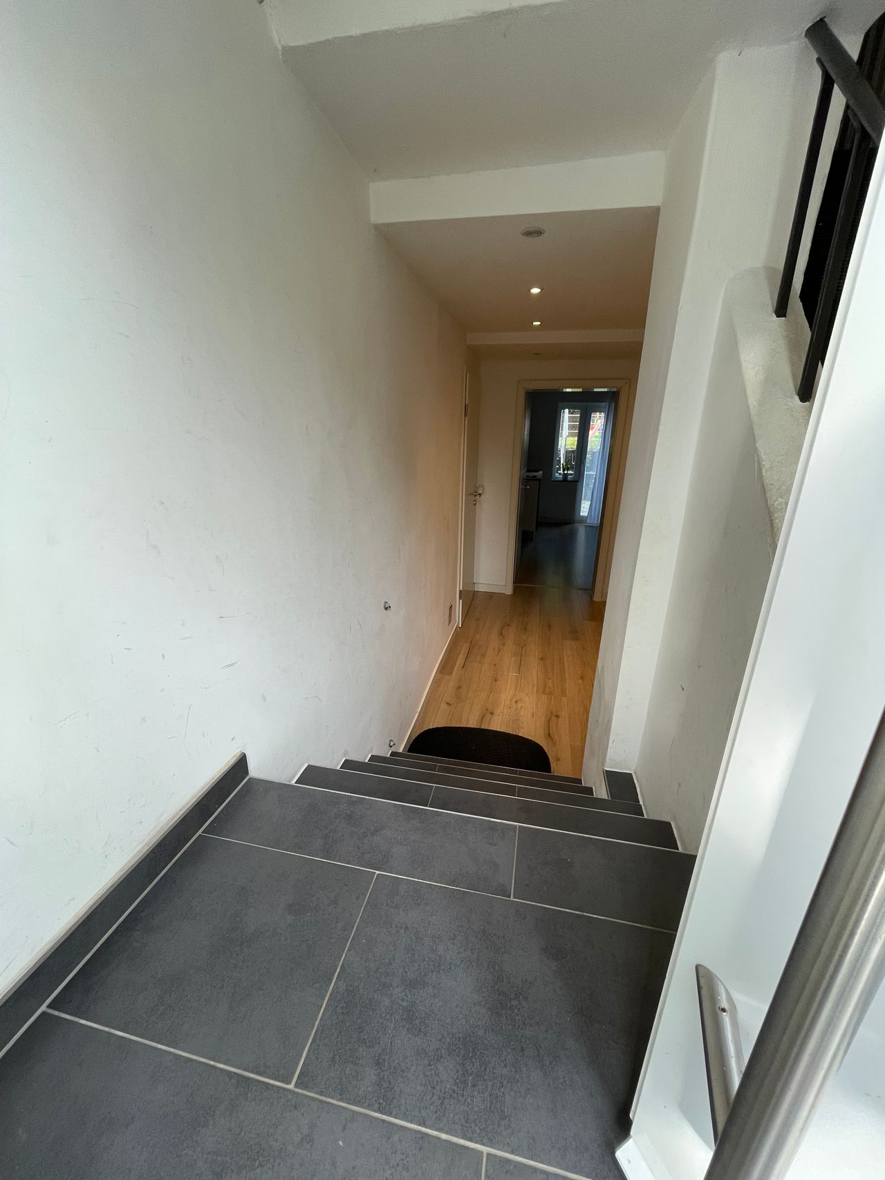 Wohnung Nassestraße in Köln