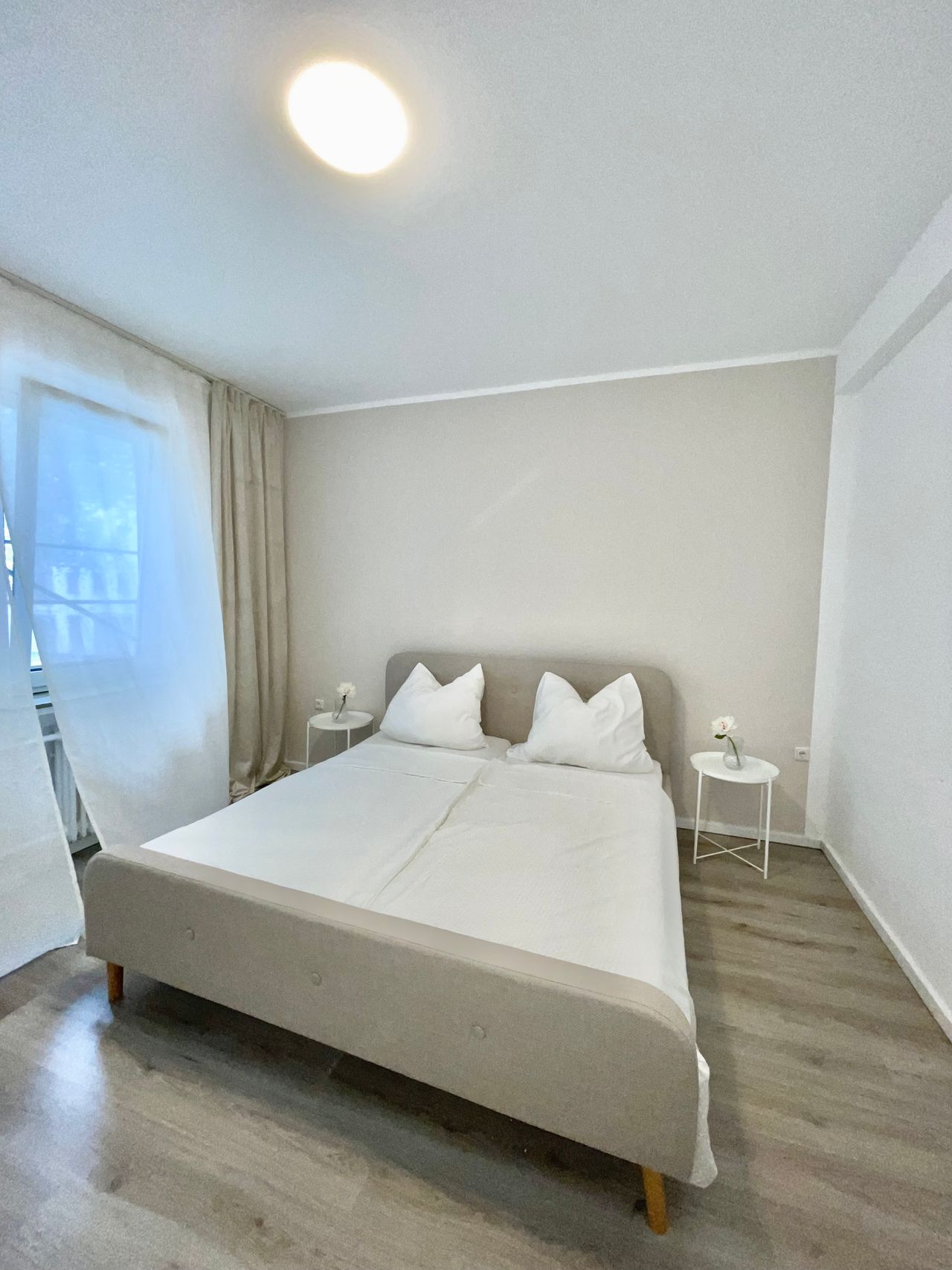 Wohnung Bürgermeister-Smidt-Straße in Bremen