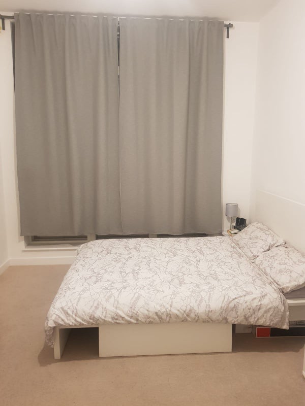 Room Ottley Drive in Greater London
