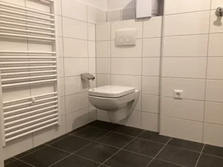 Wohnung Schelpmilser Weg in Bielefeld
