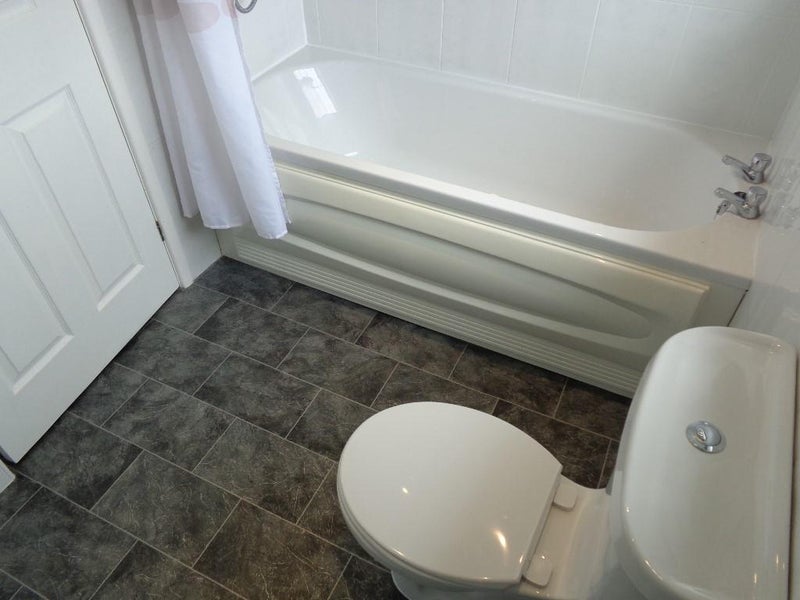 Room Ascot Road in Borough of Wyre