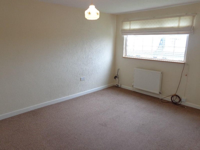 Room Ascot Road in Borough of Wyre