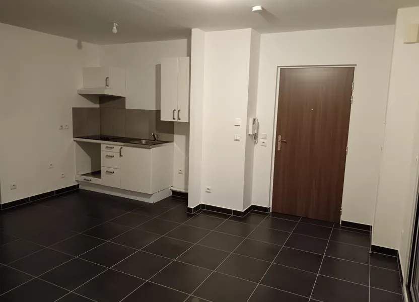 Appartement Avenue Jean Mermoz à Gournay-sur-Marne