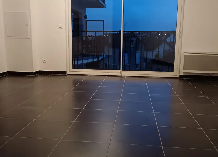Appartement Avenue Jean Mermoz à Gournay-sur-Marne