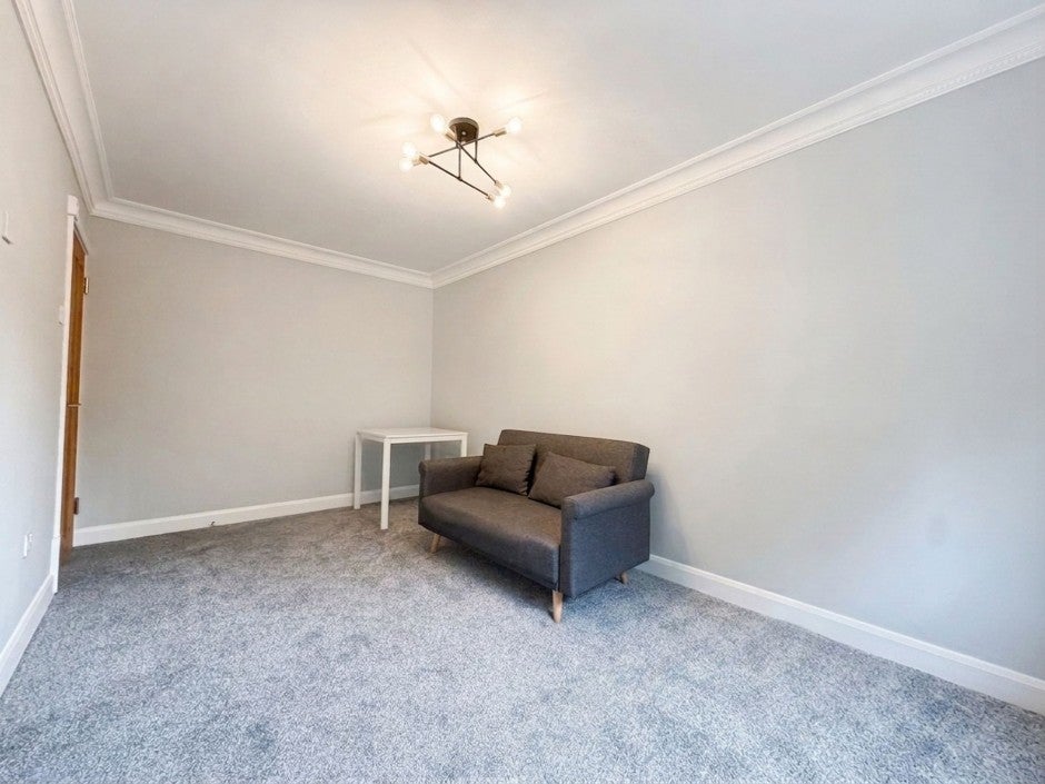 Flat Philpots Close in Greater London